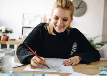 Veja por que Maria Alice virou o nome queridinho no Brasil