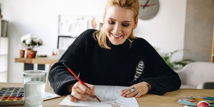 Veja por que Maria Alice virou o nome queridinho no Brasil