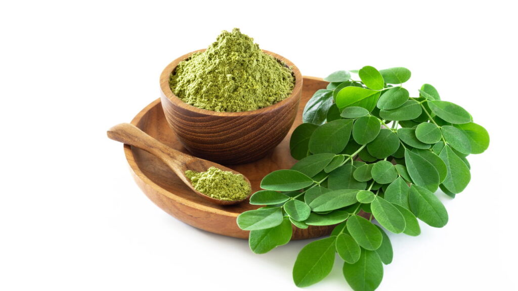 Essas 3 plantas medicinais têm efeitos reais na sua saúde física