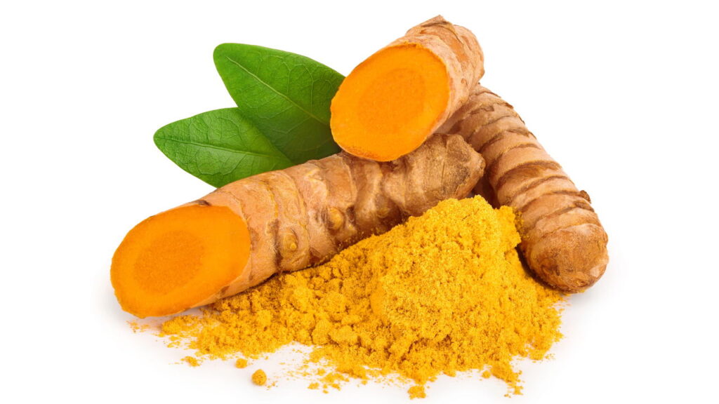 Essas 3 plantas medicinais têm efeitos reais na sua saúde física