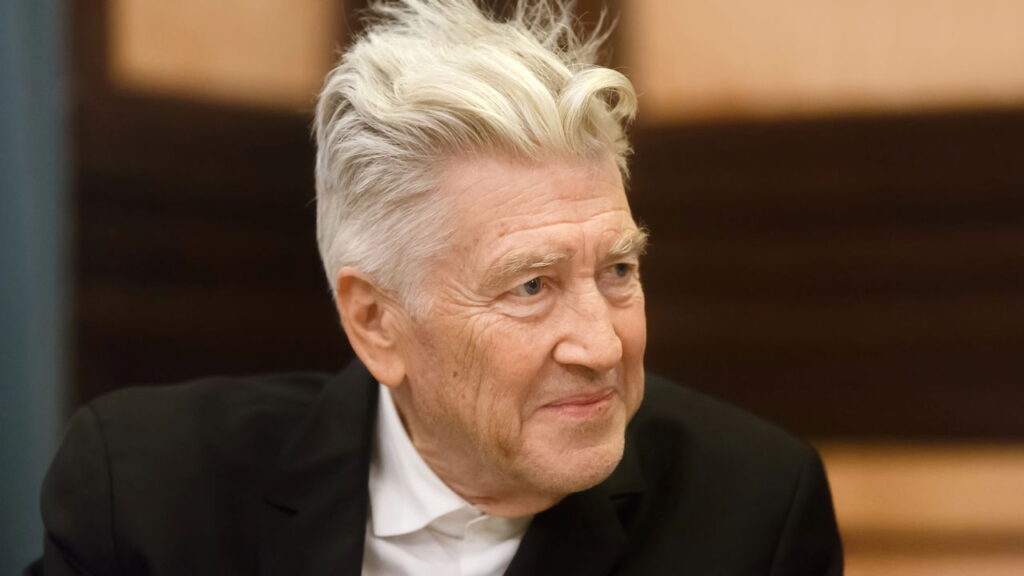 Morreu aos 78 anos grande cineasta e roteirista americano