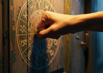 O universo cansou de ver esses 3 signos sofrendo e abriu o caminho