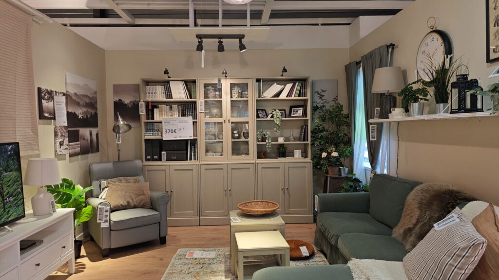 Decoração acessível transforma qualquer ambiente com objetos que já tem