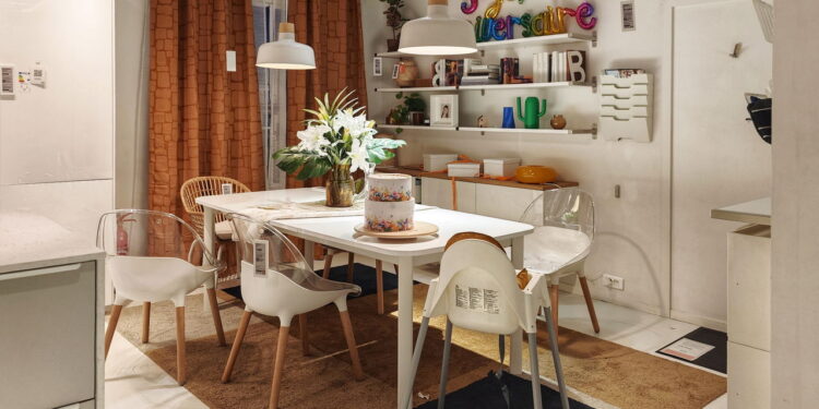 Redecore sem reforma com ideias simples que deixam o lar mais acolhedor