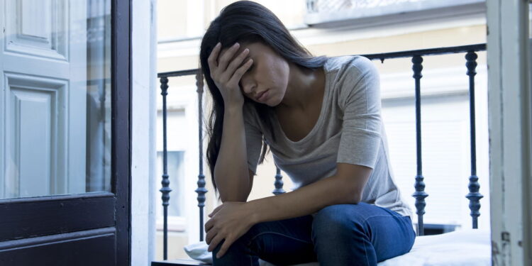 Estrategias para lidar com a depressão, segundo terapeutas