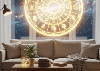 Dicas para equilibrar convivência em casa de acordo com o signo