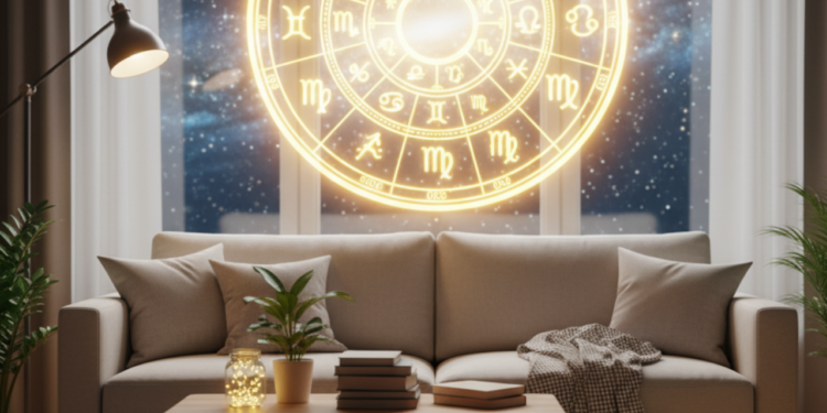 Dicas para equilibrar convivência em casa de acordo com o signo