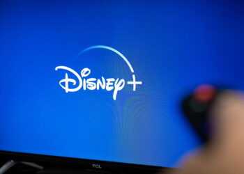 Filme da Marvel se tornou um dos melhores e mais aclamados dos fãs