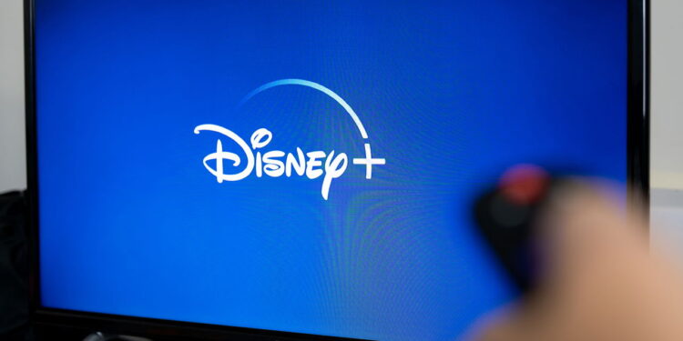 Filme da Marvel se tornou um dos melhores e mais aclamados dos fãs