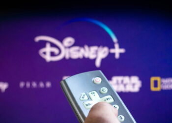 Filme da Disney+ combina aventura com humor em um único drama