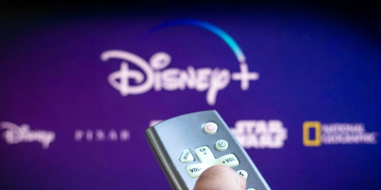 Filme da Disney+ combina aventura com humor em um único drama