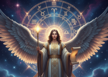 Esses 2 signos recebem o aviso mais forte da espiritualidade nos sonhos