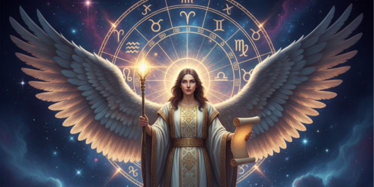 Esses 2 signos recebem o aviso mais forte da espiritualidade nos sonhos