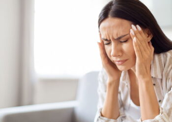 4 plantas que aliviam dores de cabeça e tensão muscular de forma suave