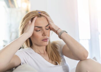 3 plantas que auxiliam no alívio de dores de cabeça e enxaquecas