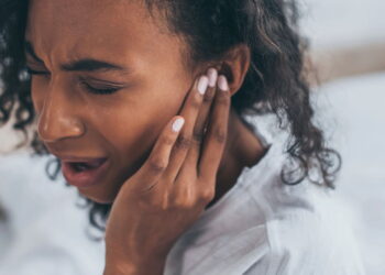 Receitas com raízes que ajudam na saúde auditiva