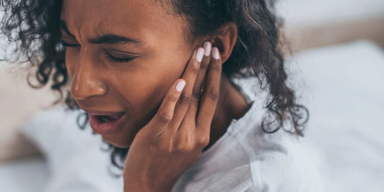 Receitas com raízes que ajudam na saúde auditiva