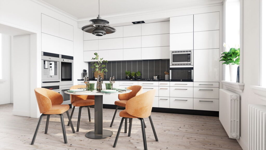 Como reduzir sua conta de luz com hábitos simples