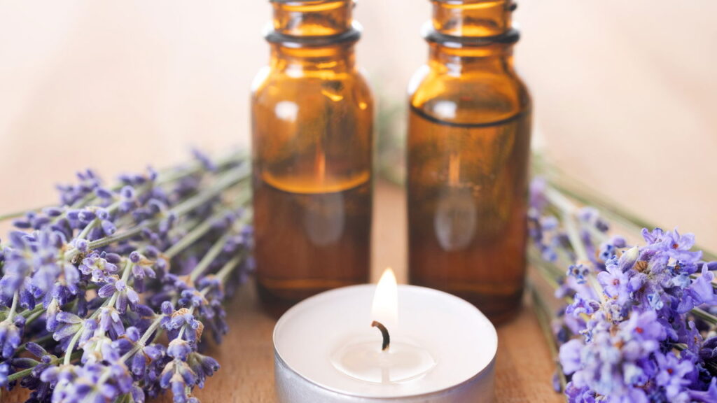 Elixires florais caseiros que equilibram emoções e iluminam o dia