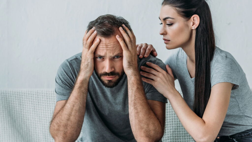 Motivos pelo qual fazemos decisões sem pensar, segundo a psicologia