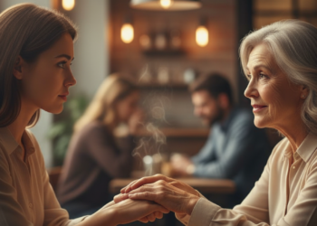 Os sinais que indicam que você é uma boa pessoa, segundo a psicologia