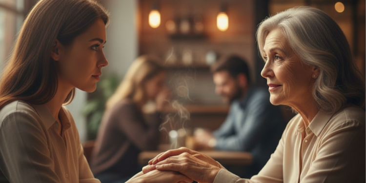 Os sinais que indicam que você é uma boa pessoa, segundo a psicologia