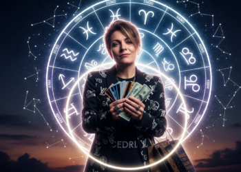 Os signos mais gastadores e os que adoram economizar segundo a astrologia
