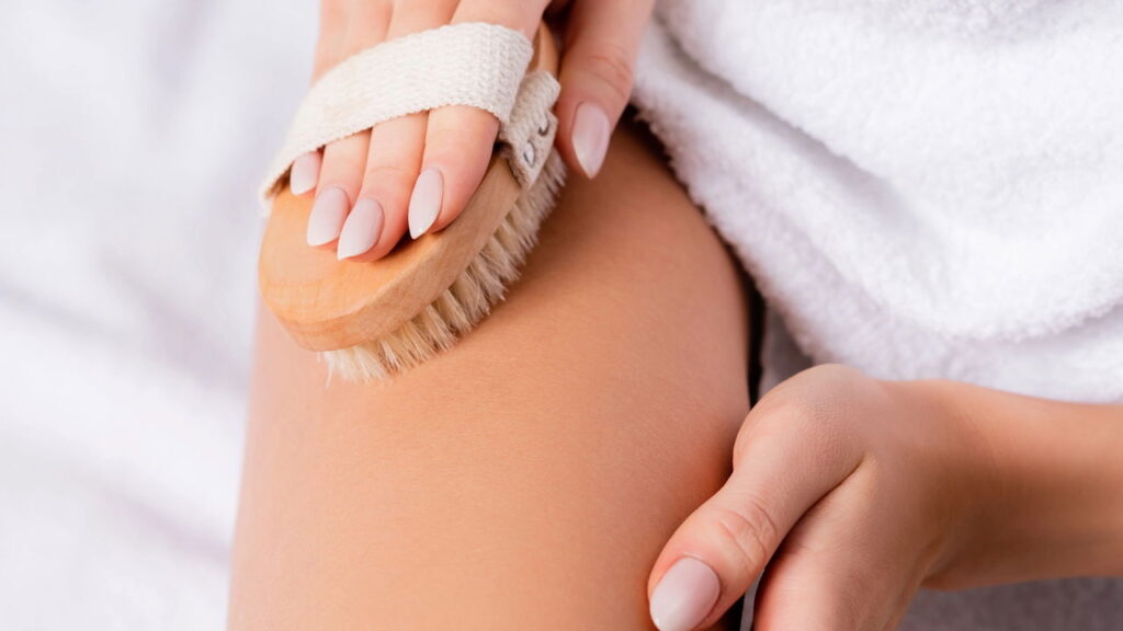 7 dicas de autocuidado para começar bem a semana