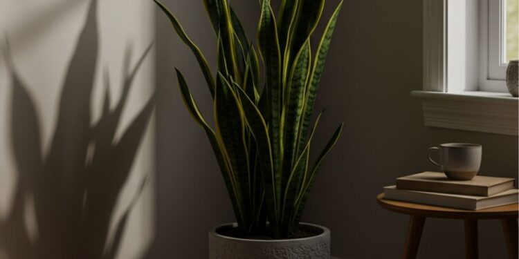 Essas plantas estão em alta na decoração e resistem a ambientes fechados