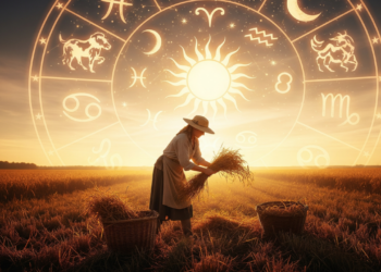 A dolorosa “poda” do universo pode transformar a vida de três signos