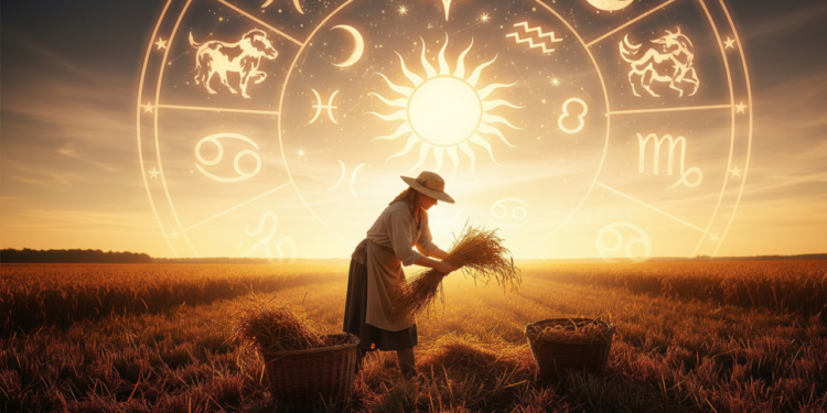 A dolorosa “poda” do universo pode transformar a vida de três signos