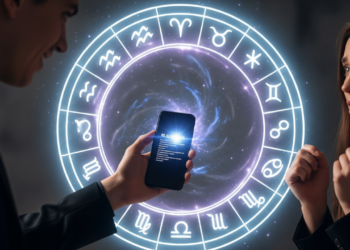 Esse é o signo que sabe fazer chantagem como ninguém