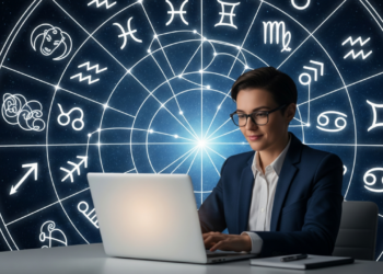 Mudanças profissionais vão surpreender esses signos ainda em setembro