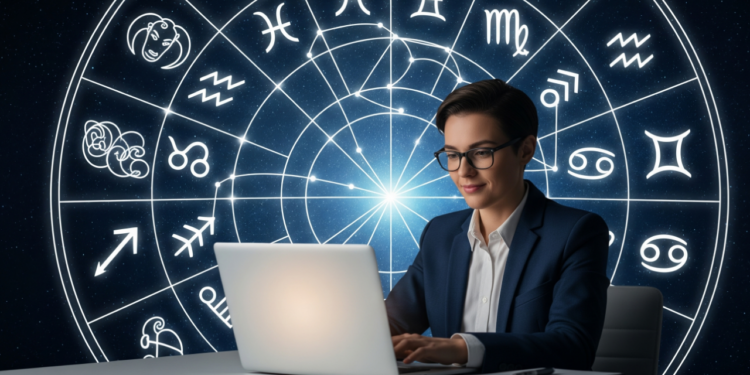 Mudanças profissionais vão surpreender esses signos ainda em setembro