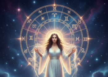 Esses signos vão viver dias iluminados em setembro sem esforço