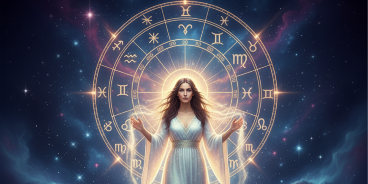 Esses signos vão viver dias iluminados em setembro sem esforço