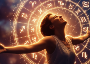 Os primeiros dias de outubro reservam mudanças intensas para alguns signos