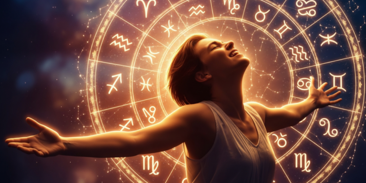 Os primeiros dias de outubro reservam mudanças intensas para alguns signos