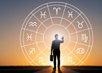 Esses 3 signos serão guiados por algo maior rumo à vitória