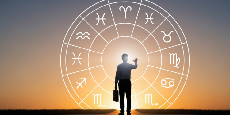 Esses 3 signos serão guiados por algo maior rumo à vitória