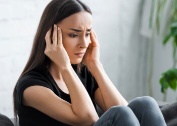 3 plantas que auxiliam no controle do estresse e fomentam o relaxamento