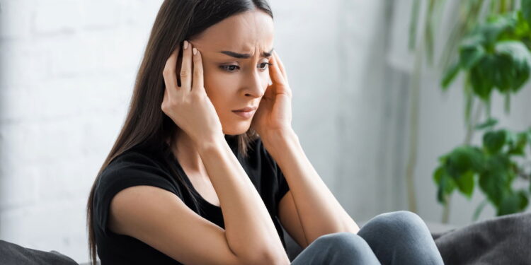 3 plantas que auxiliam no controle do estresse e fomentam o relaxamento