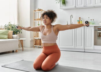 Os 3 melhores exercícios para voltar a fazer depois de meses parado