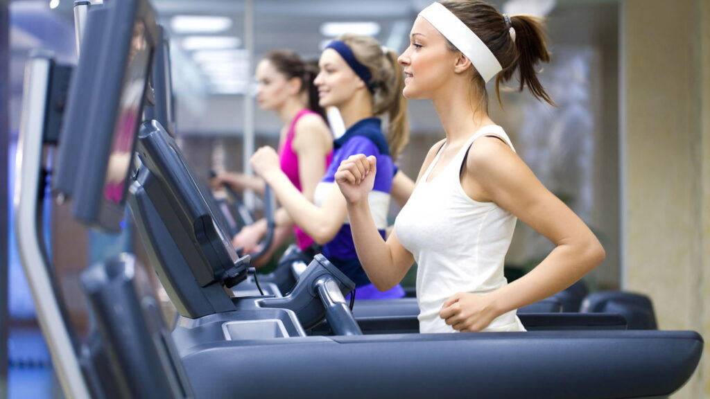 É possível reduzir ansiedade sem medicamentos? O que dizem os especialistas