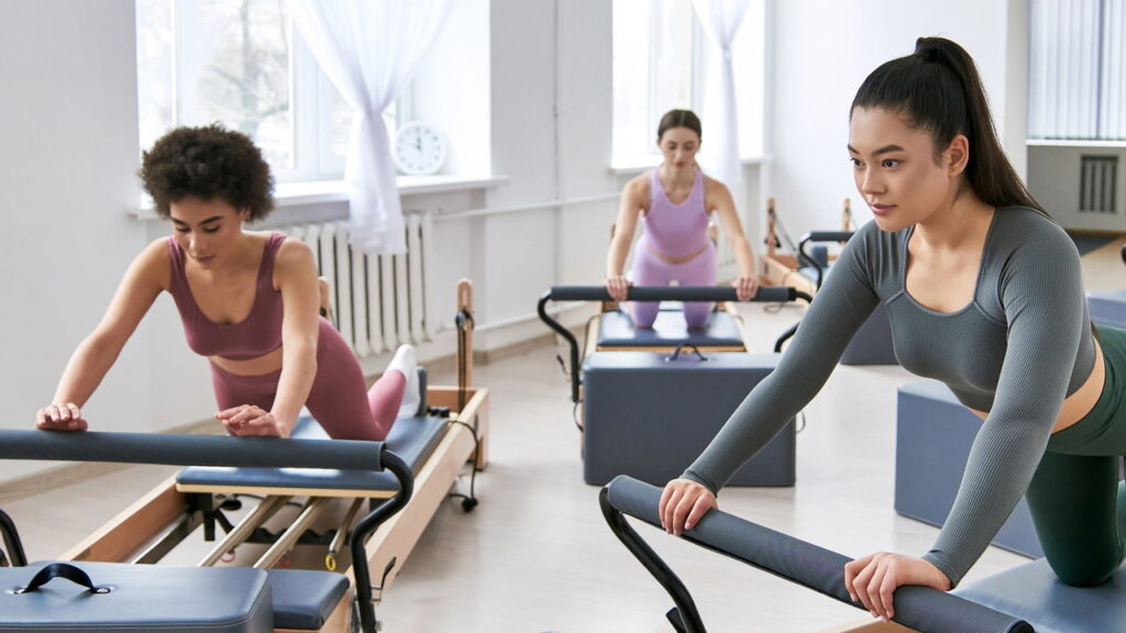 Como o autocuidado pode fortalecer sua saúde emocional segundo a psicologia