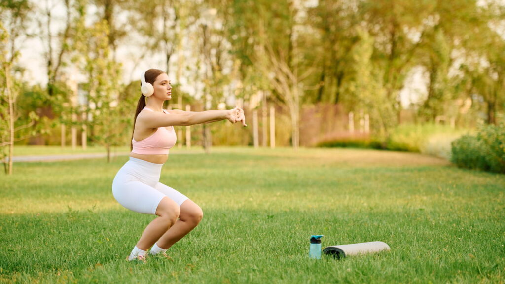 3 semanas para melhorar a memória e concentração como nunca