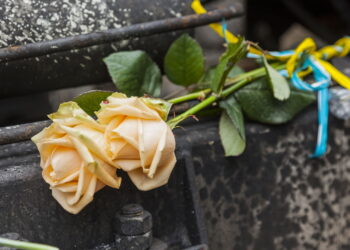 Morre aos 39 anos participante do The Voice Brasil