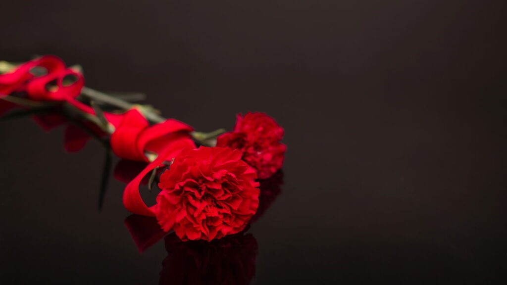 Morre aos 39 anos participante do The Voice Brasil