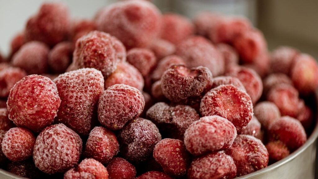 Diga adeus com essas receitas ideias para quem está com dor nos joelhos