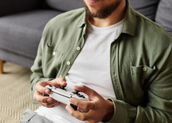 Os 3 consoles portáteis que estão redefinindo a experiência gamer